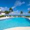 Beach Living at Villas Pappagallo (BLPP) - West Bay