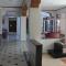 Hotel Residence Rihab