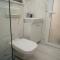 Max suite - Trogir