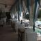 Hotel Residence Rihab