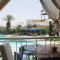 Hotel Residence Rihab