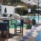 Hotel Residence Rihab