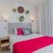 Mia Reef Isla Mujeres - All Inclusive Resort