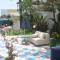 Hotel Residence Rihab