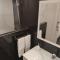 Bonito Loft en Ermua. Cómodo y funcional.