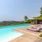 Tenuta Colle Sala - Country House & Suites