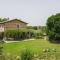 Tenuta Colle Sala - Country House & Suites