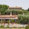 Tenuta Colle Sala - Country House & Suites