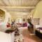 Tenuta Colle Sala - Country House & Suites