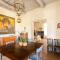 Tenuta Colle Sala - Country House & Suite "The Villa"