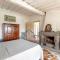 Tenuta Colle Sala - Country House & Suites