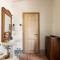 Tenuta Colle Sala - Country House & Suites