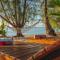 Tai Marino Beach Bungalows