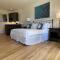 The Gables Inn Sausalito