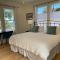 The Gables Inn Sausalito