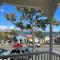 The Gables Inn Sausalito