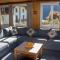 Chalet Caroline