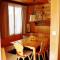Chalet Caroline