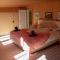 Chalet Caroline
