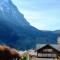 Chalet Caroline