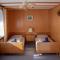 Chalet Caroline