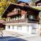 Chalet Caroline