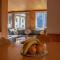 Chalet Caroline