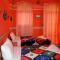 Ramsess Hostel