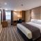 Holiday Inn York City Centre by IHG