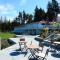 Anacortes Ship Harbor Inn