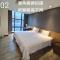 Honest & Warm Hotel