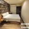 Honest & Warm Hotel