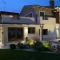 Balneum Rooms & SPA