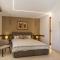 Balneum Rooms & SPA