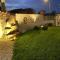 Balneum Rooms & SPA
