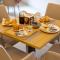 Balneum Rooms & SPA