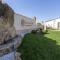 Balneum Rooms & SPA