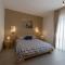 Balneum Rooms & SPA