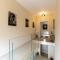 Balneum Rooms & SPA