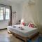 Hibiscus Beach House