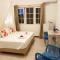 Hibiscus Beach House