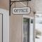 Sea Air Inn & Suites - Downtown - Restaurant Row