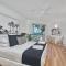 Alassio Absolute Beachfront Suite 201 Palm Cove - Palm Cove