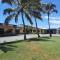 Hay Point Hotel/Motel
