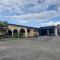 Hay Point Hotel/Motel
