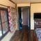 NADOHN2 Nai Fan Homestay - Rayong