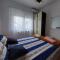 Apartment Robi