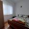 Apartment Robi