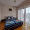 Apartment Robi
