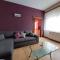 Apartment Robi